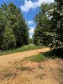 0 Price Road - Photo 26