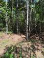 0 Price Road - Photo 27
