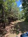 0 Price Road - Photo 28
