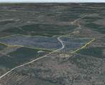 0 Price Road - Photo 4