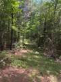 0 Price Road - Photo 5