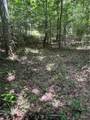 0 Price Road - Photo 7