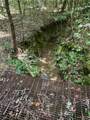 0 Price Road - Photo 8
