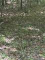 0 Price Road - Photo 9