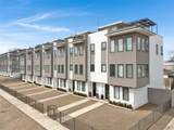 1704 12th Ave - Photo 1