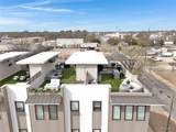 1704 12th Ave - Photo 10