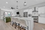 1704 12th Ave - Photo 11