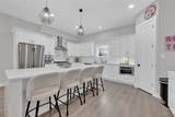 1704 12th Ave - Photo 12