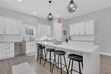1704 12th Ave - Photo 13