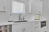 1704 12th Ave - Photo 14