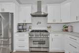 1704 12th Ave - Photo 15