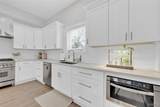 1704 12th Ave - Photo 16