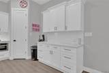 1704 12th Ave - Photo 17