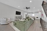 1704 12th Ave - Photo 18