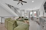 1704 12th Ave - Photo 19