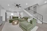 1704 12th Ave - Photo 20