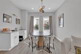 1704 12th Ave - Photo 21