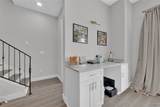 1704 12th Ave - Photo 22
