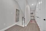 1704 12th Ave - Photo 23