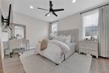 1704 12th Ave - Photo 24