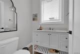 1704 12th Ave - Photo 25