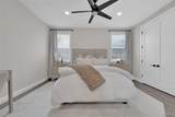 1704 12th Ave - Photo 26