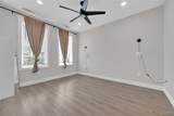1704 12th Ave - Photo 27