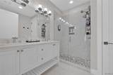 1704 12th Ave - Photo 28