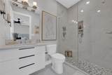1704 12th Ave - Photo 29