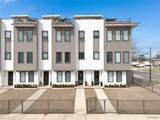 1704 12th Ave - Photo 3