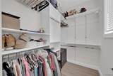 1704 12th Ave - Photo 30