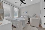 1704 12th Ave - Photo 31