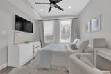1704 12th Ave - Photo 32