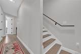 1704 12th Ave - Photo 33
