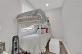 1704 12th Ave - Photo 34