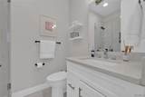 1704 12th Ave - Photo 35