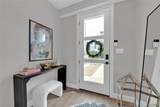 1704 12th Ave - Photo 36