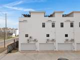 1704 12th Ave - Photo 37