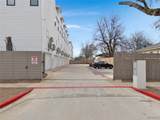 1704 12th Ave - Photo 39