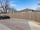 1704 12th Ave - Photo 40