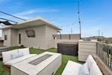 1704 12th Ave - Photo 5