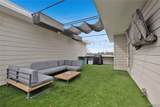 1704 12th Ave - Photo 6