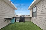 1704 12th Ave - Photo 8