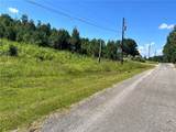 304 Auburn Dr - Photo 1
