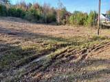 304 Auburn Dr - Photo 3