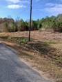 304 Auburn Dr - Photo 5