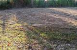 304 Auburn Dr - Photo 6
