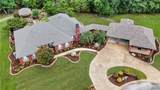 85 Rivercrest Dr - Photo 1