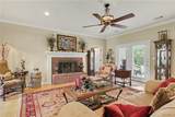 85 Rivercrest Dr - Photo 10