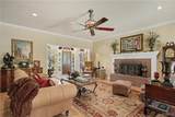 85 Rivercrest Dr - Photo 11
